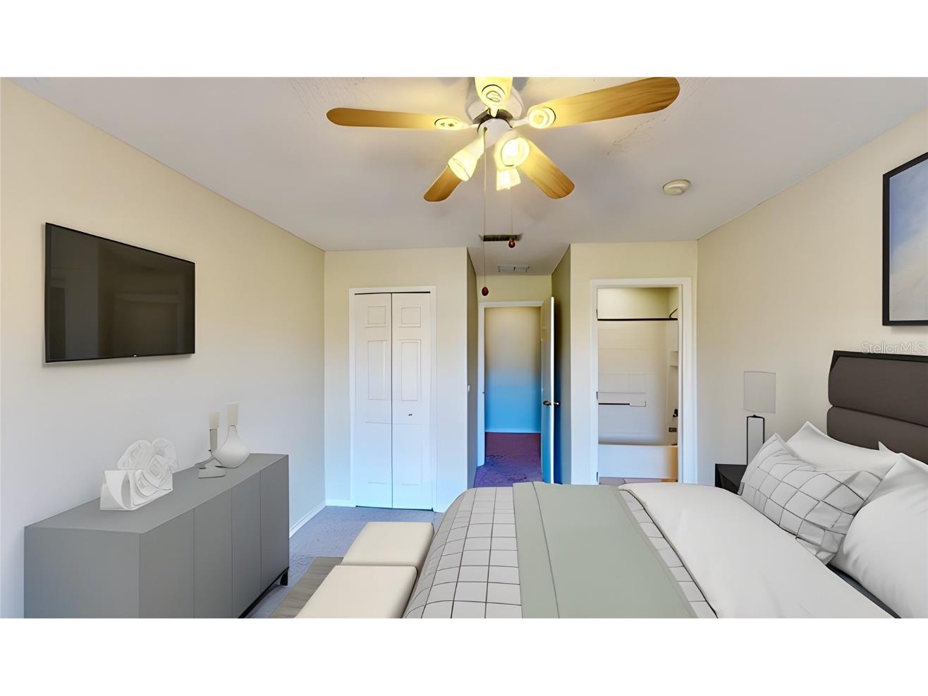 8520 La Isla Drive Kissimmee FL 34747 O6312294 image19