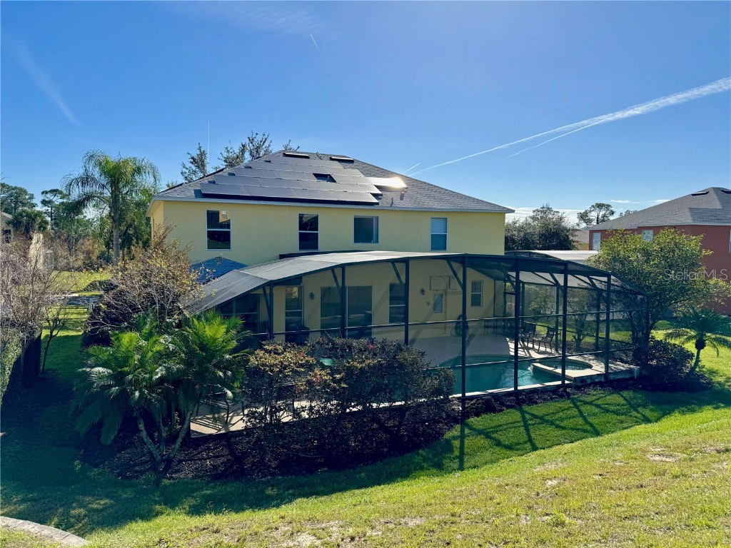 8520 La Isla Drive Kissimmee FL 34747 O6312294 image2