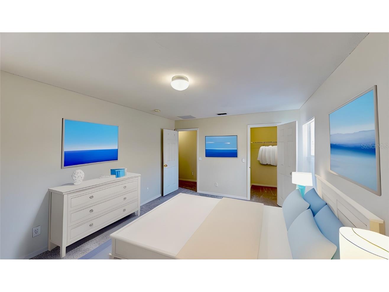 8520 La Isla Drive Kissimmee FL 34747 O6312294 image20