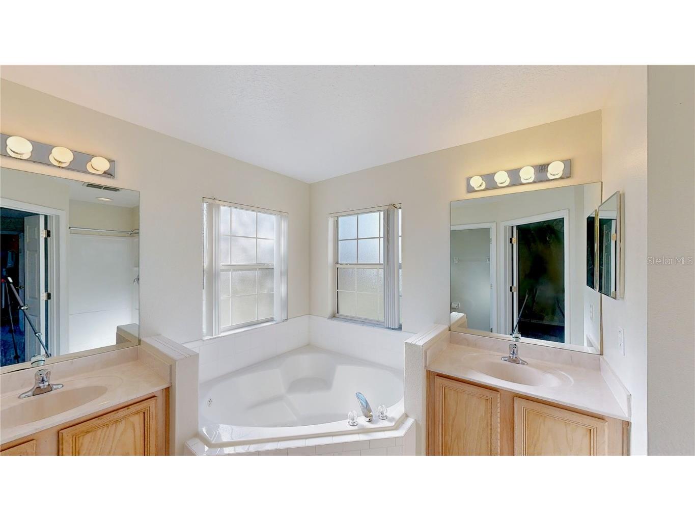 8520 La Isla Drive Kissimmee FL 34747 O6312294 image21