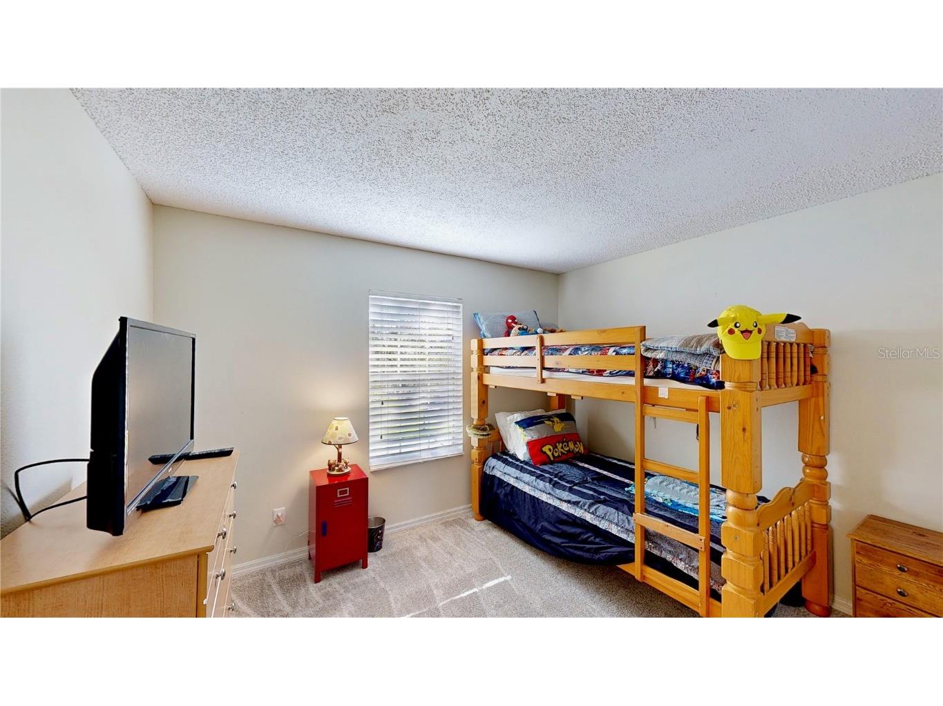 8520 La Isla Drive Kissimmee FL 34747 O6312294 image22