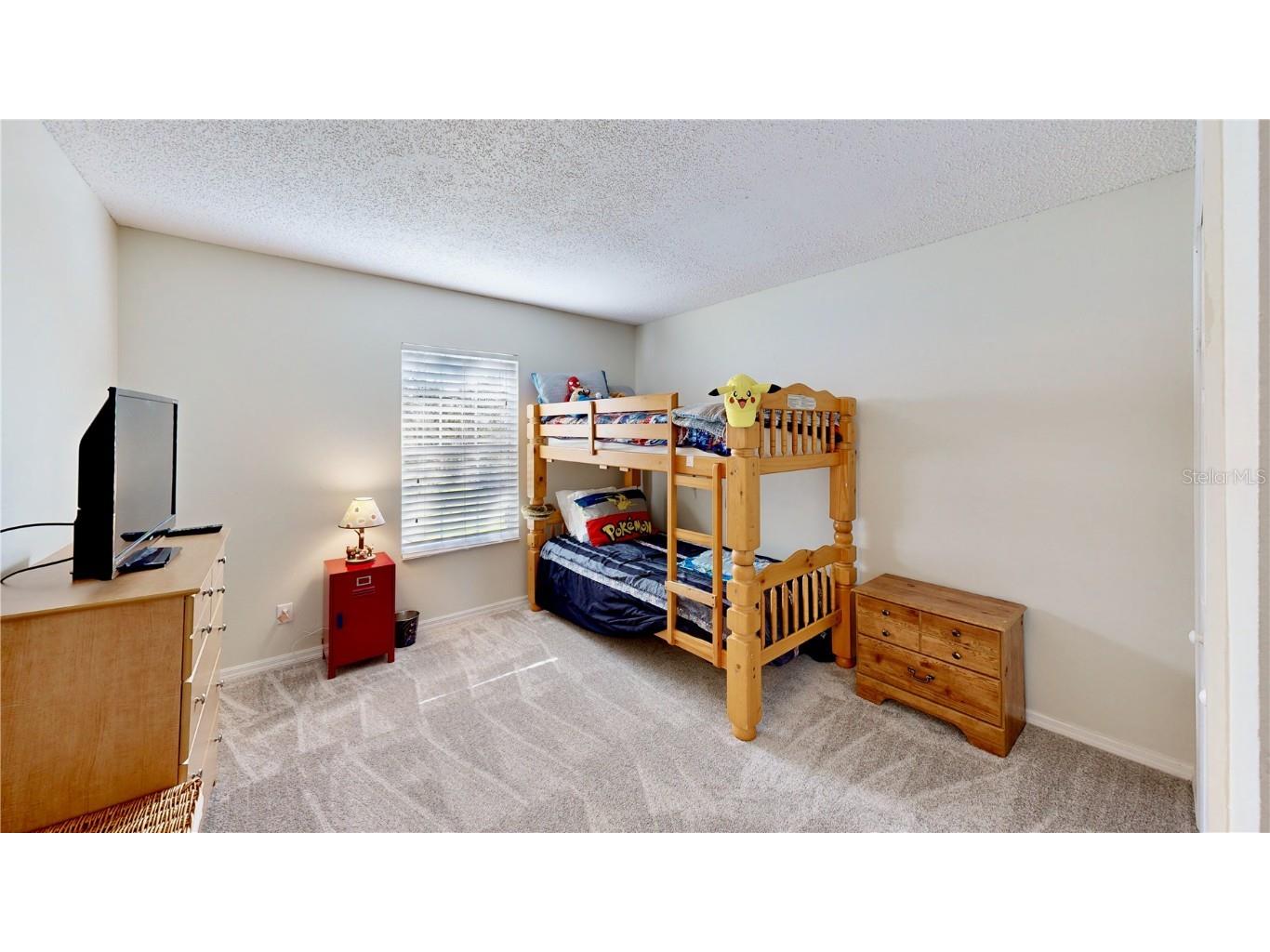 8520 La Isla Drive Kissimmee FL 34747 O6312294 image23