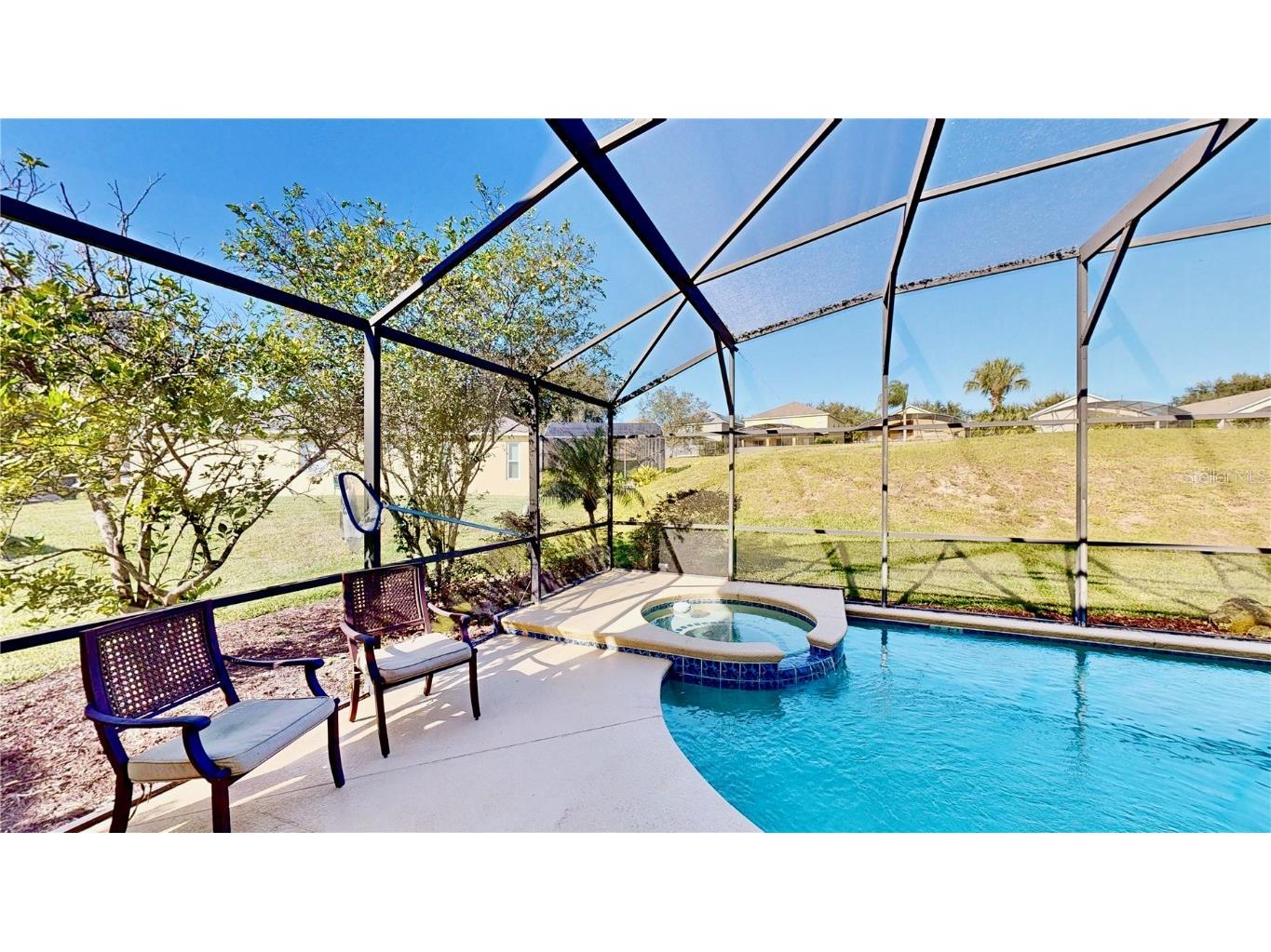 8520 La Isla Drive Kissimmee FL 34747 O6312294 image24