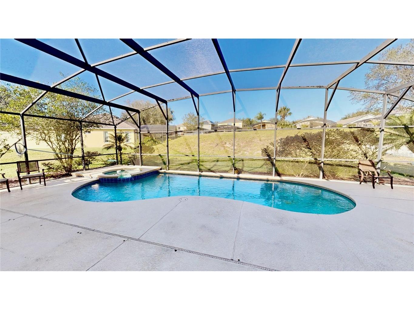 8520 La Isla Drive Kissimmee FL 34747 O6312294 image25