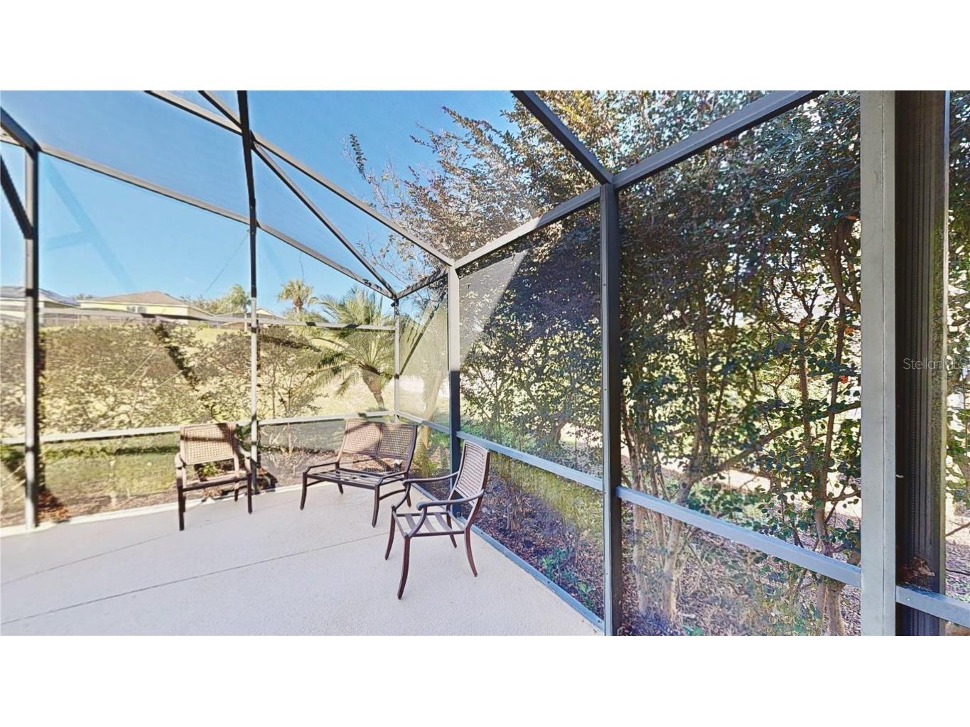 8520 La Isla Drive Kissimmee FL 34747 O6312294 image26