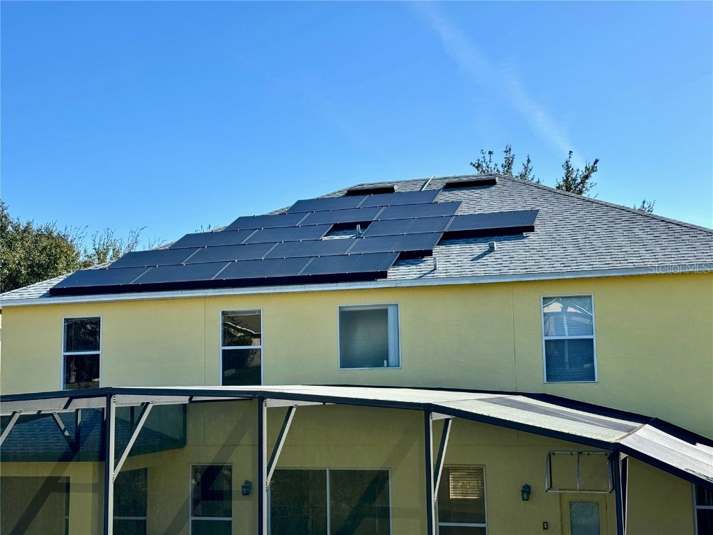 8520 La Isla Drive Kissimmee FL 34747 O6312294 image28