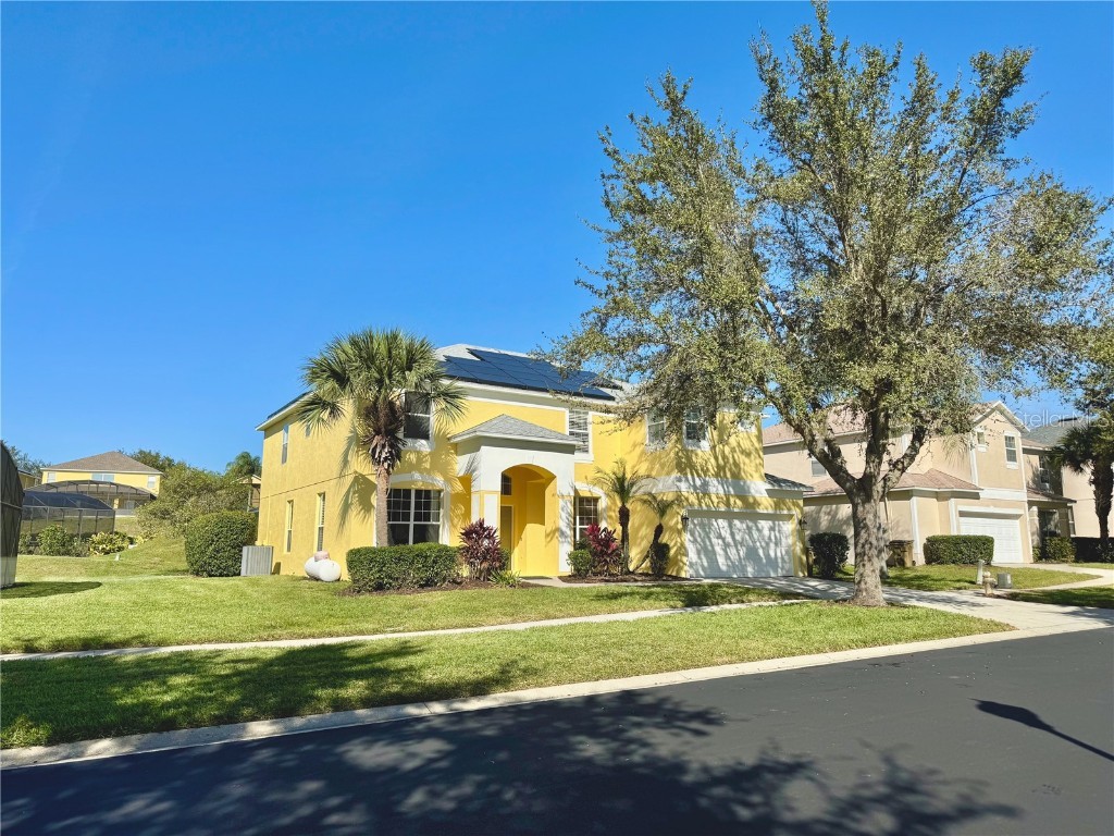 8520 La Isla Drive Kissimmee FL 34747 O6312294 image29