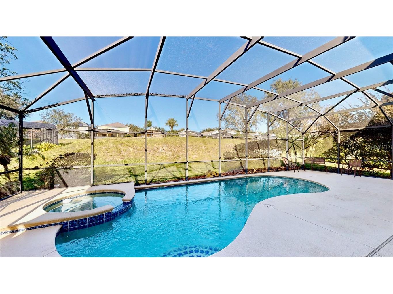 8520 La Isla Drive Kissimmee FL 34747 O6312294 image3