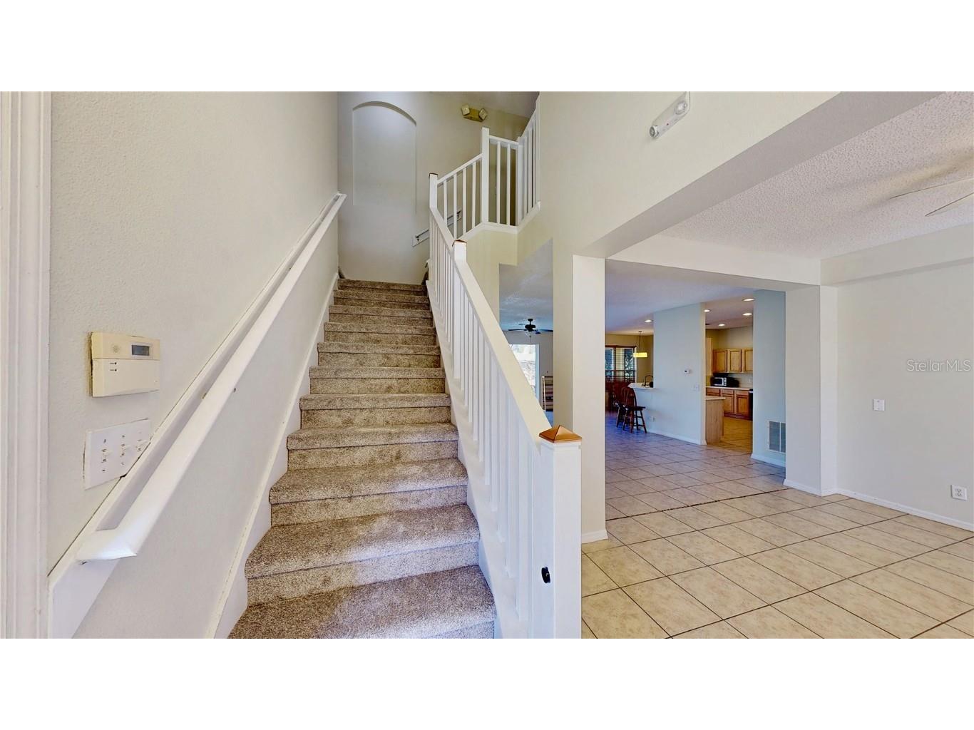 8520 La Isla Drive Kissimmee FL 34747 O6312294 image30