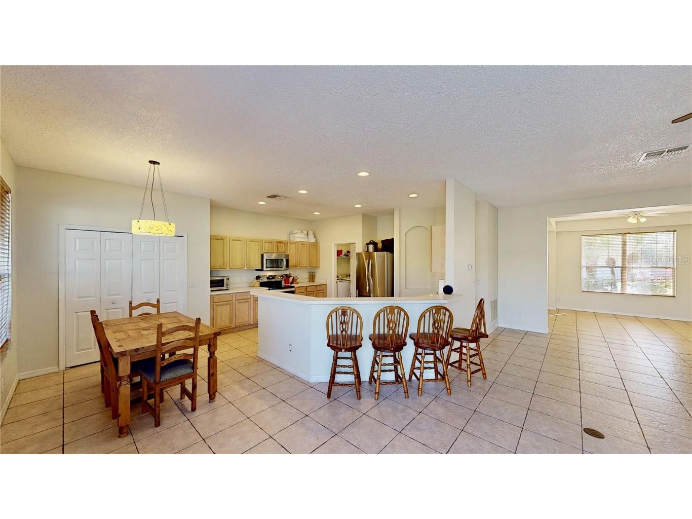 8520 La Isla Drive Kissimmee FL 34747 O6312294 image31