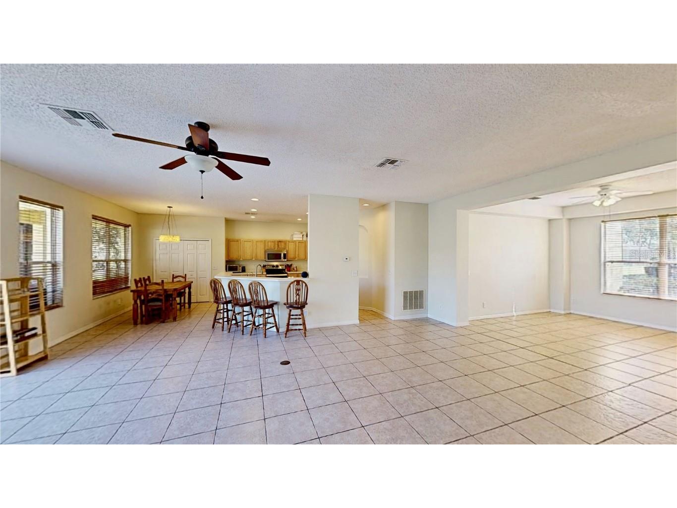 8520 La Isla Drive Kissimmee FL 34747 O6312294 image32