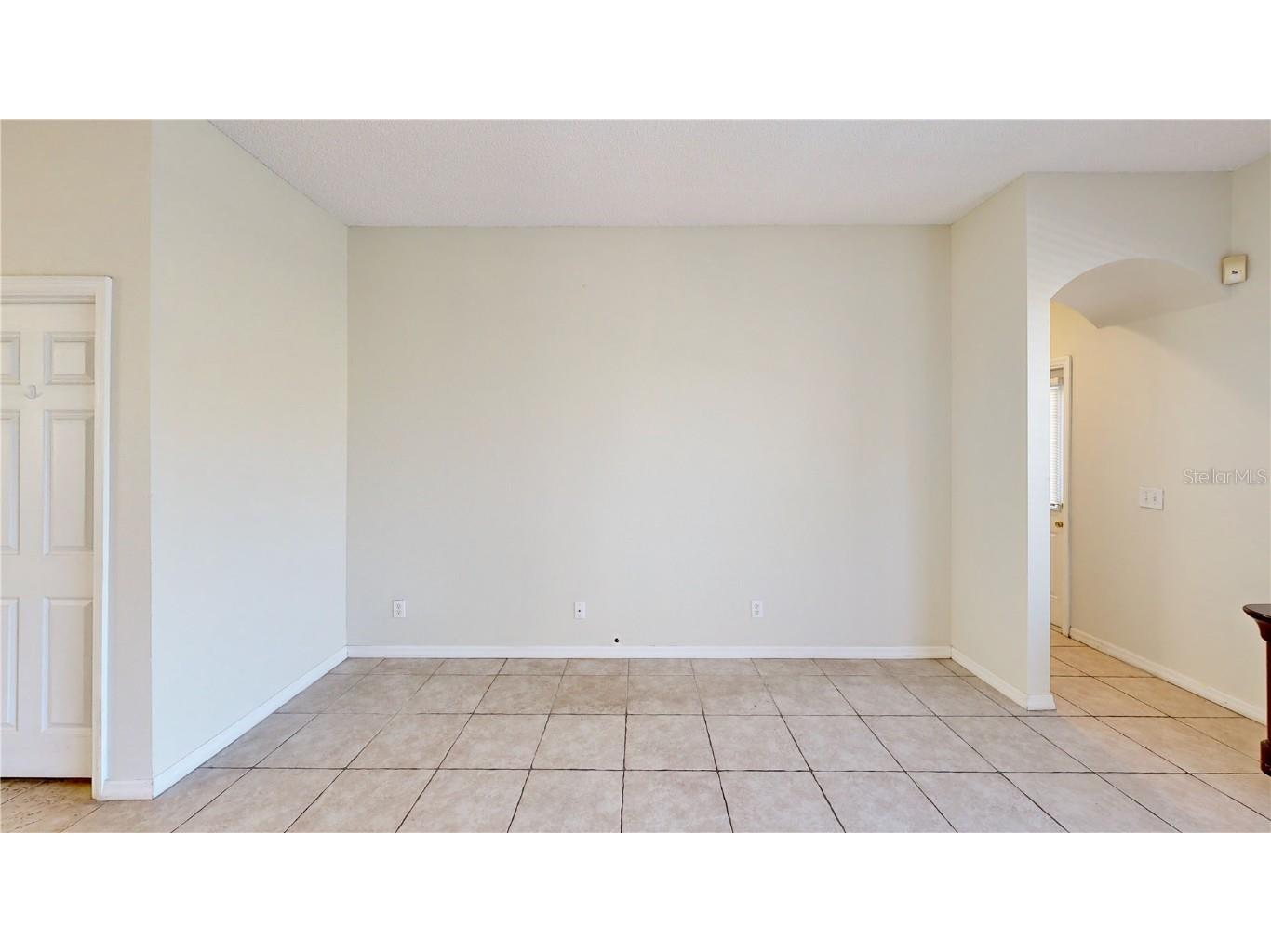 8520 La Isla Drive Kissimmee FL 34747 O6312294 image33