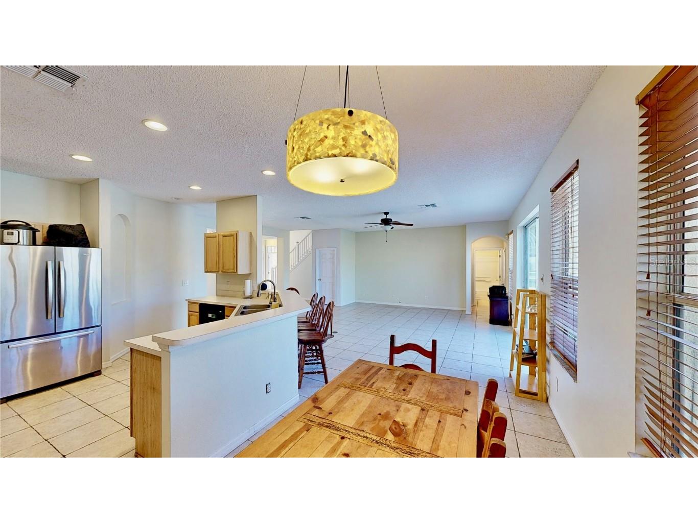 8520 La Isla Drive Kissimmee FL 34747 O6312294 image34