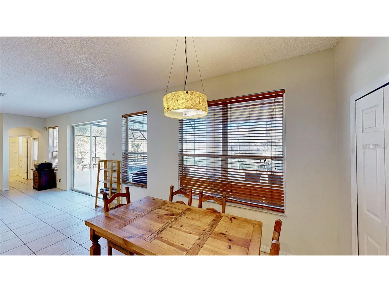 8520 La Isla Drive Kissimmee FL 34747 O6312294 image35