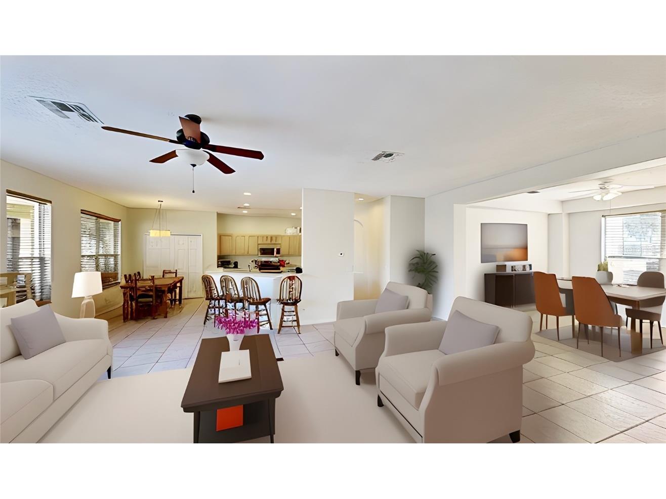 8520 La Isla Drive Kissimmee FL 34747 O6312294 image36