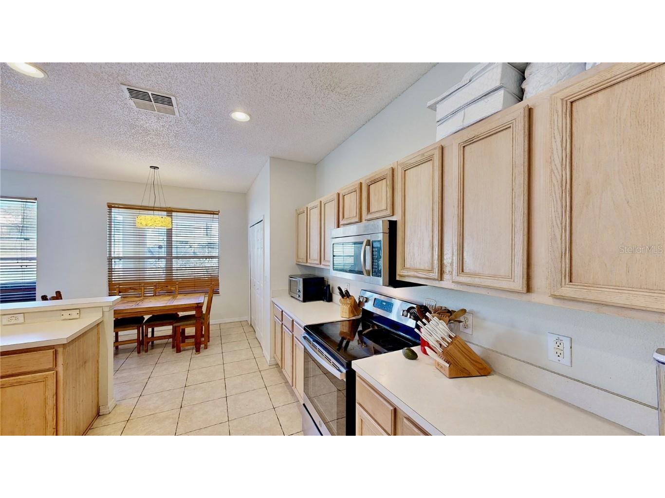 8520 La Isla Drive Kissimmee FL 34747 O6312294 image37