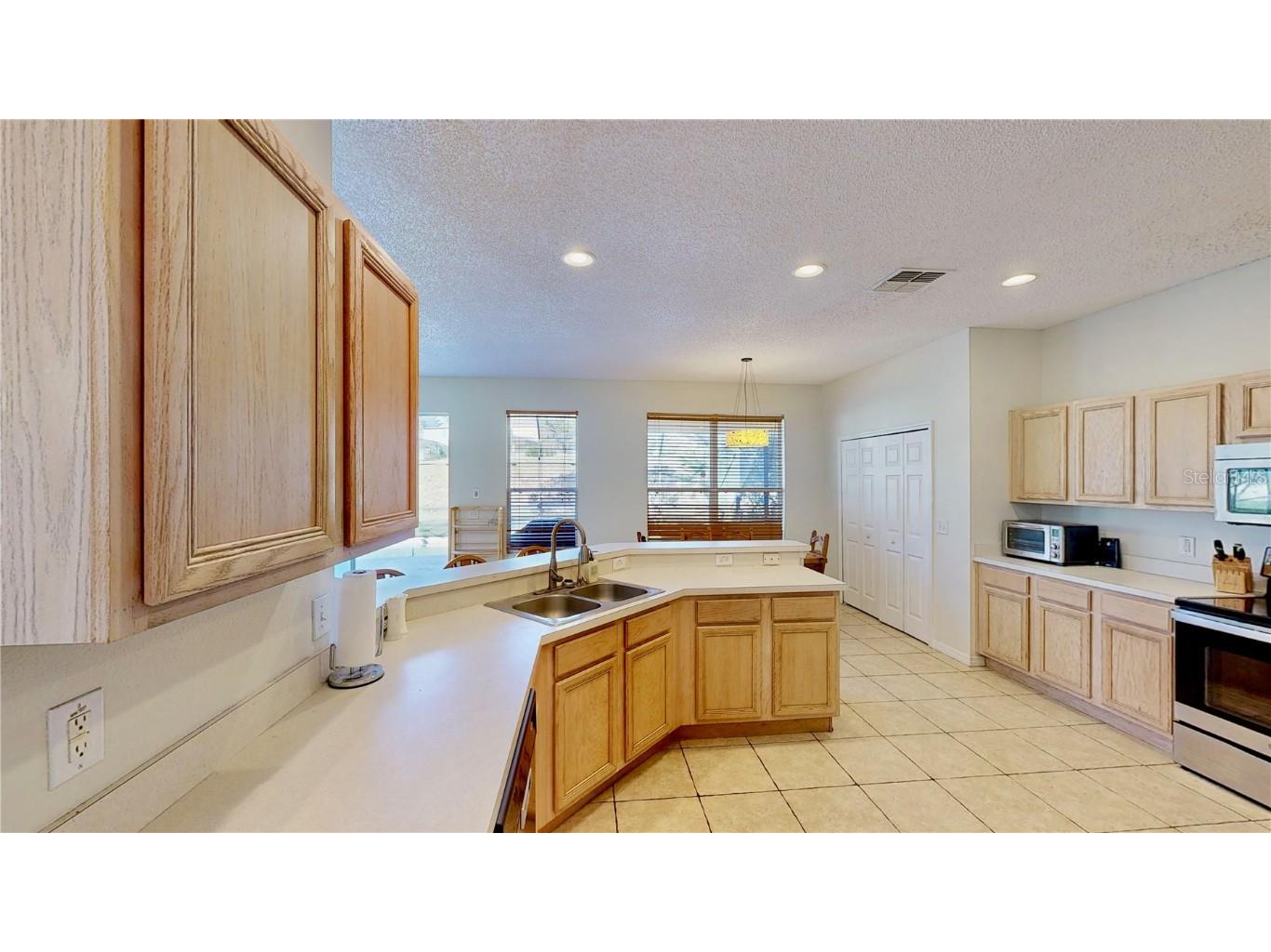 8520 La Isla Drive Kissimmee FL 34747 O6312294 image38