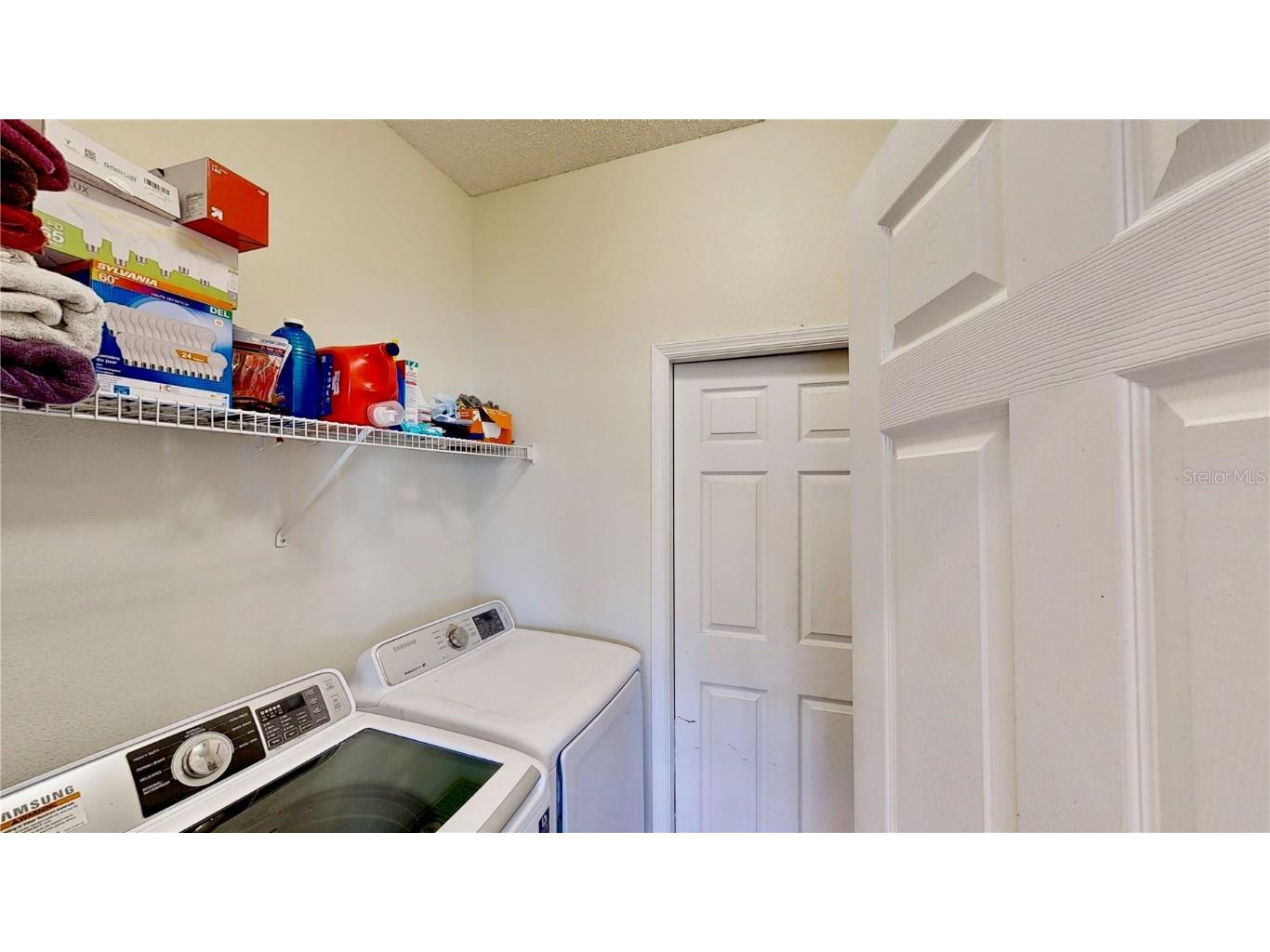 8520 La Isla Drive Kissimmee FL 34747 O6312294 image39