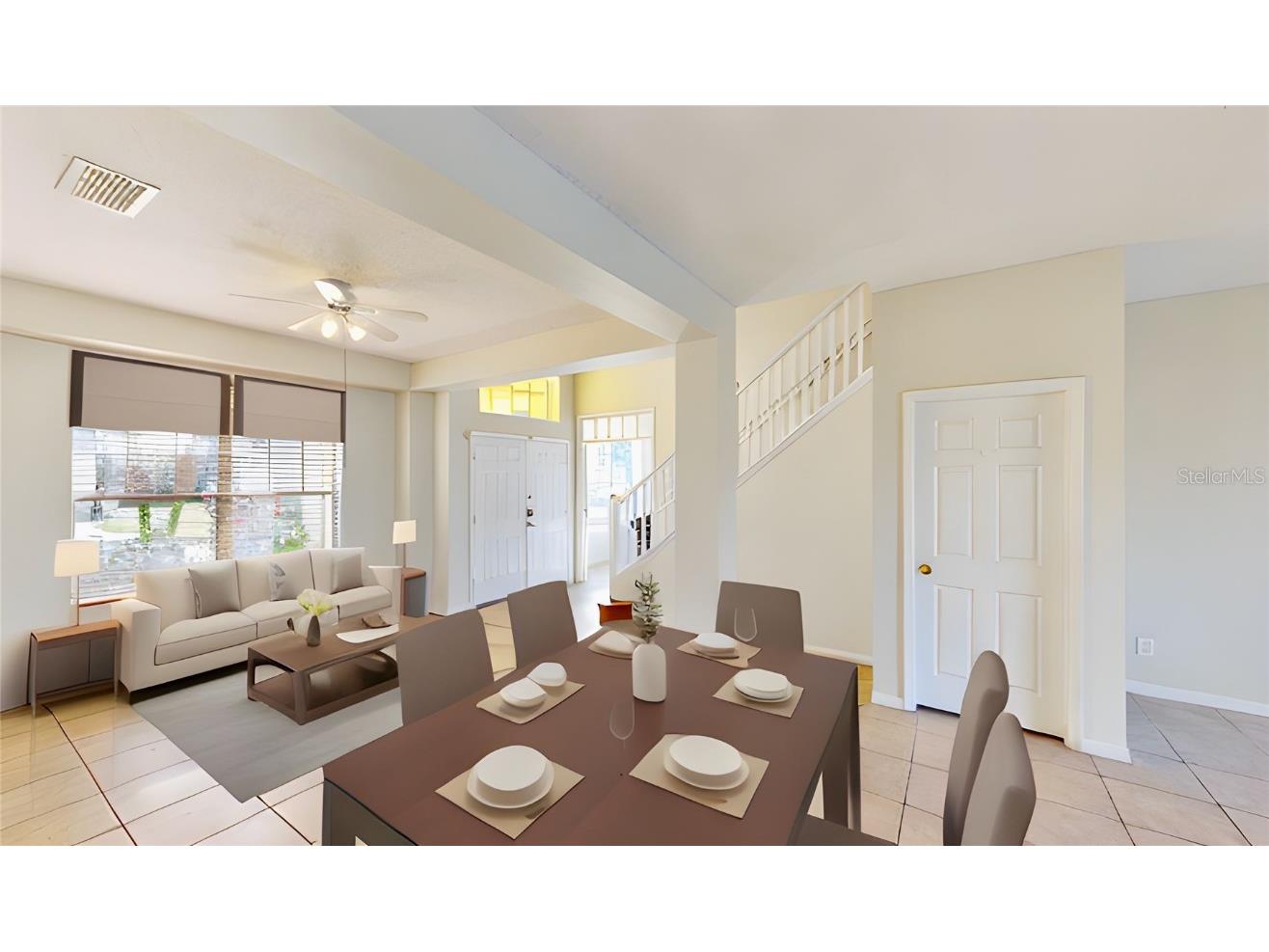 8520 La Isla Drive Kissimmee FL 34747 O6312294 image4