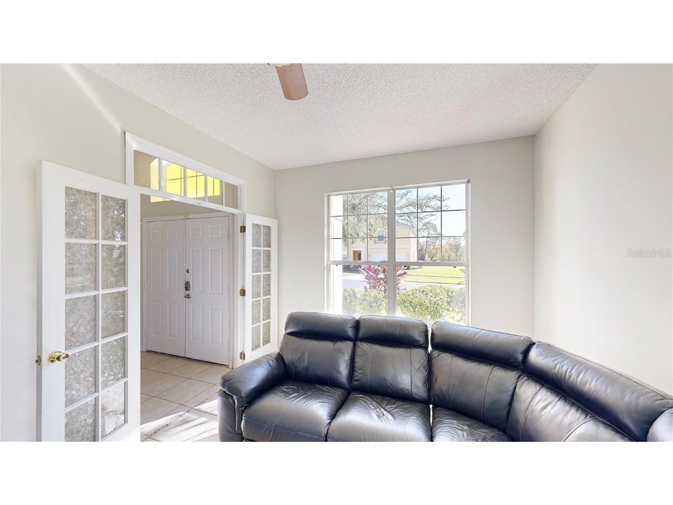 8520 La Isla Drive Kissimmee FL 34747 O6312294 image40