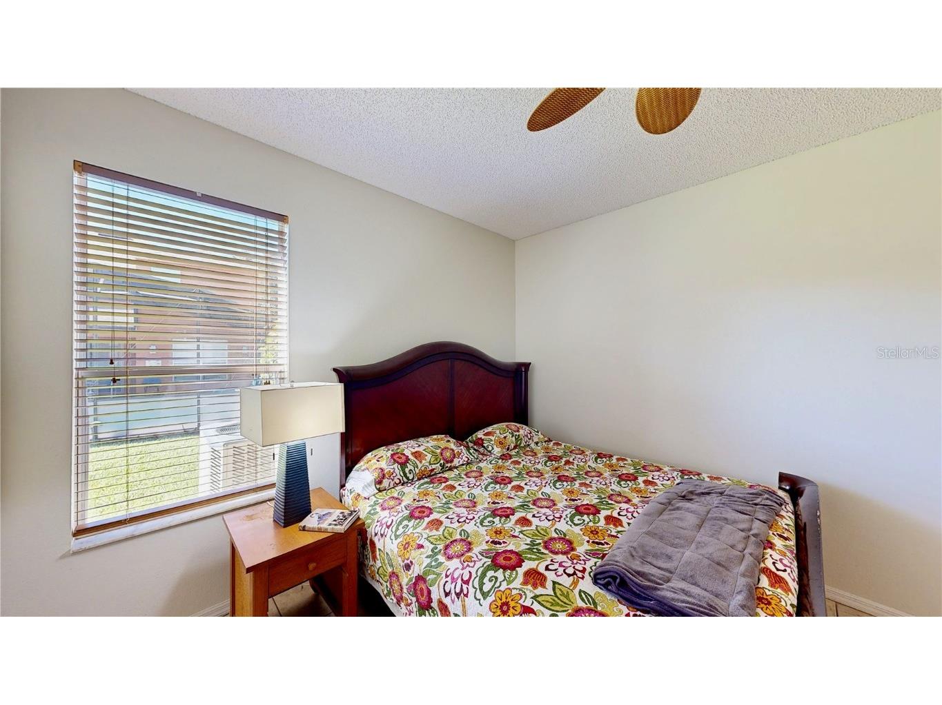 8520 La Isla Drive Kissimmee FL 34747 O6312294 image41