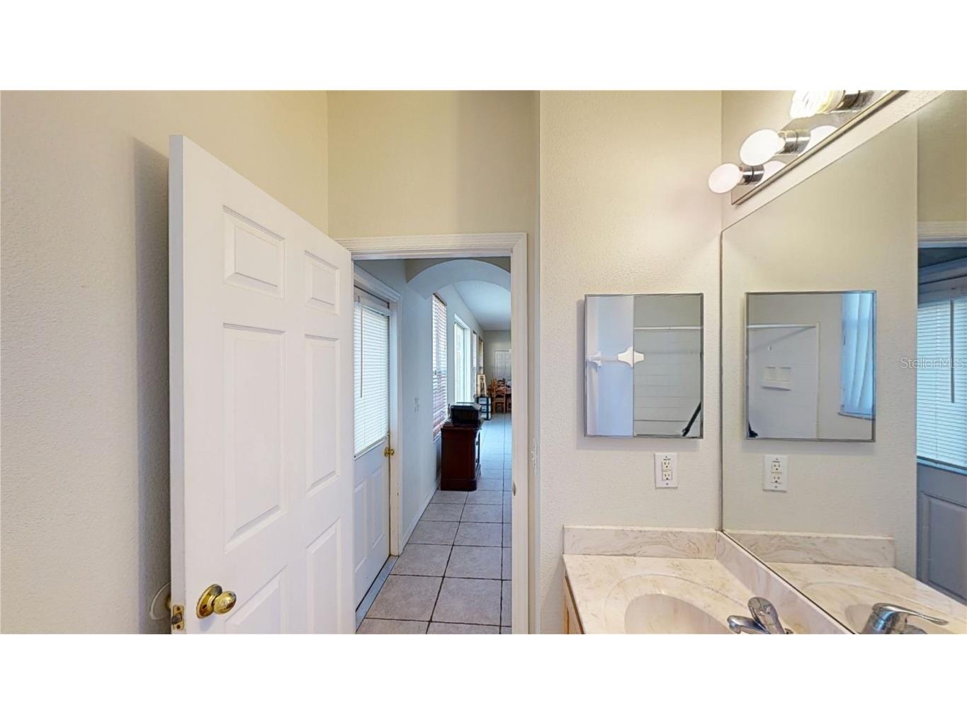 8520 La Isla Drive Kissimmee FL 34747 O6312294 image42