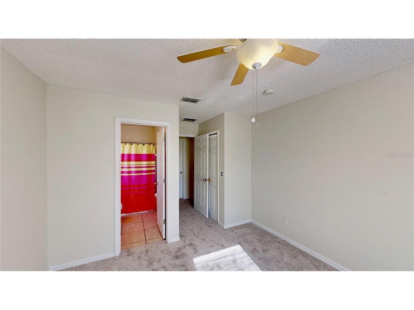 8520 La Isla Drive Kissimmee FL 34747 O6312294 image43