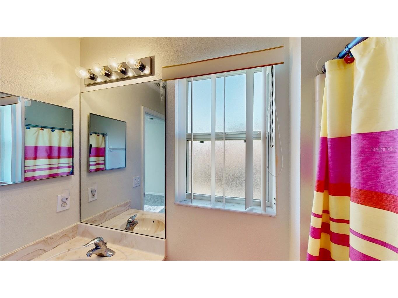 8520 La Isla Drive Kissimmee FL 34747 O6312294 image44