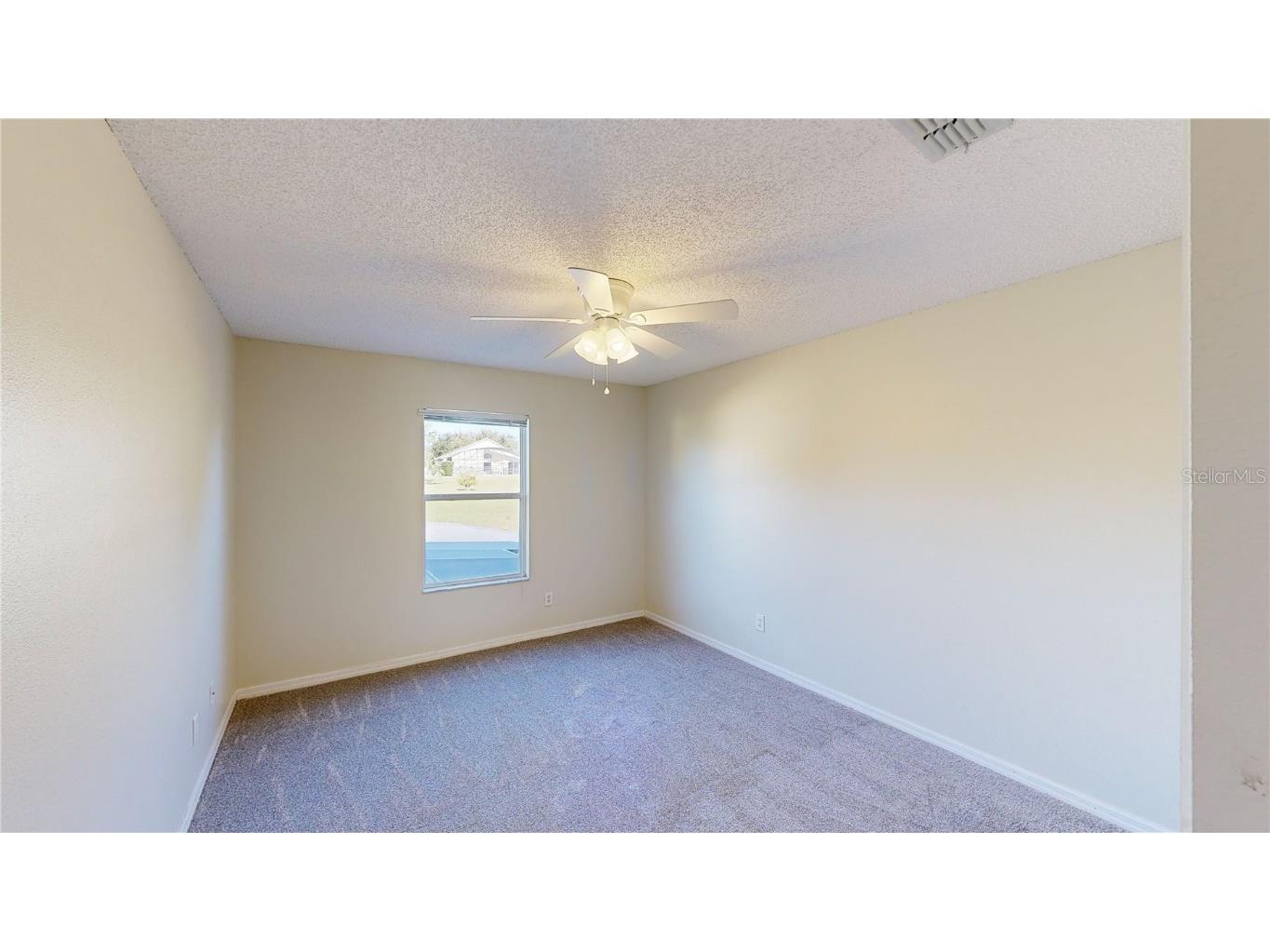 8520 La Isla Drive Kissimmee FL 34747 O6312294 image45