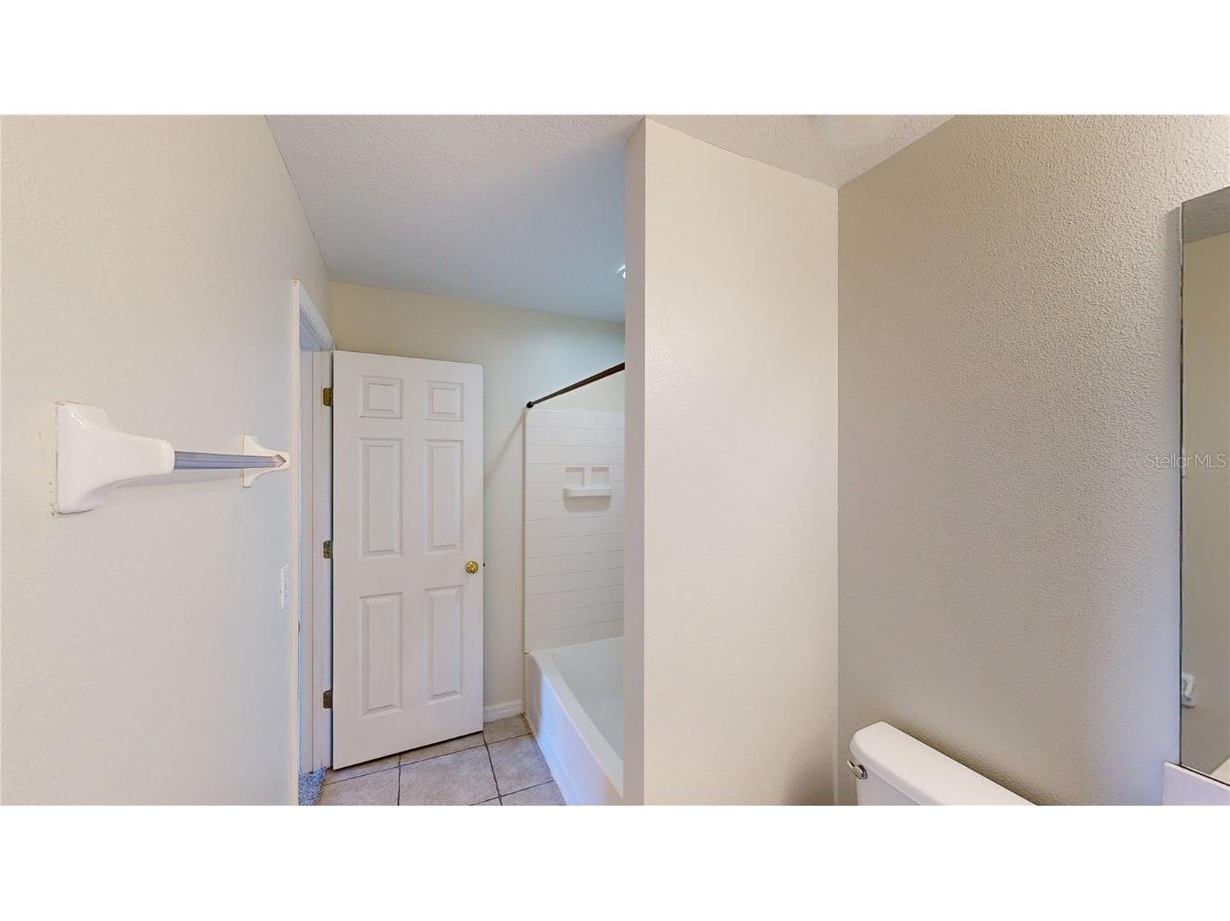 8520 La Isla Drive Kissimmee FL 34747 O6312294 image46