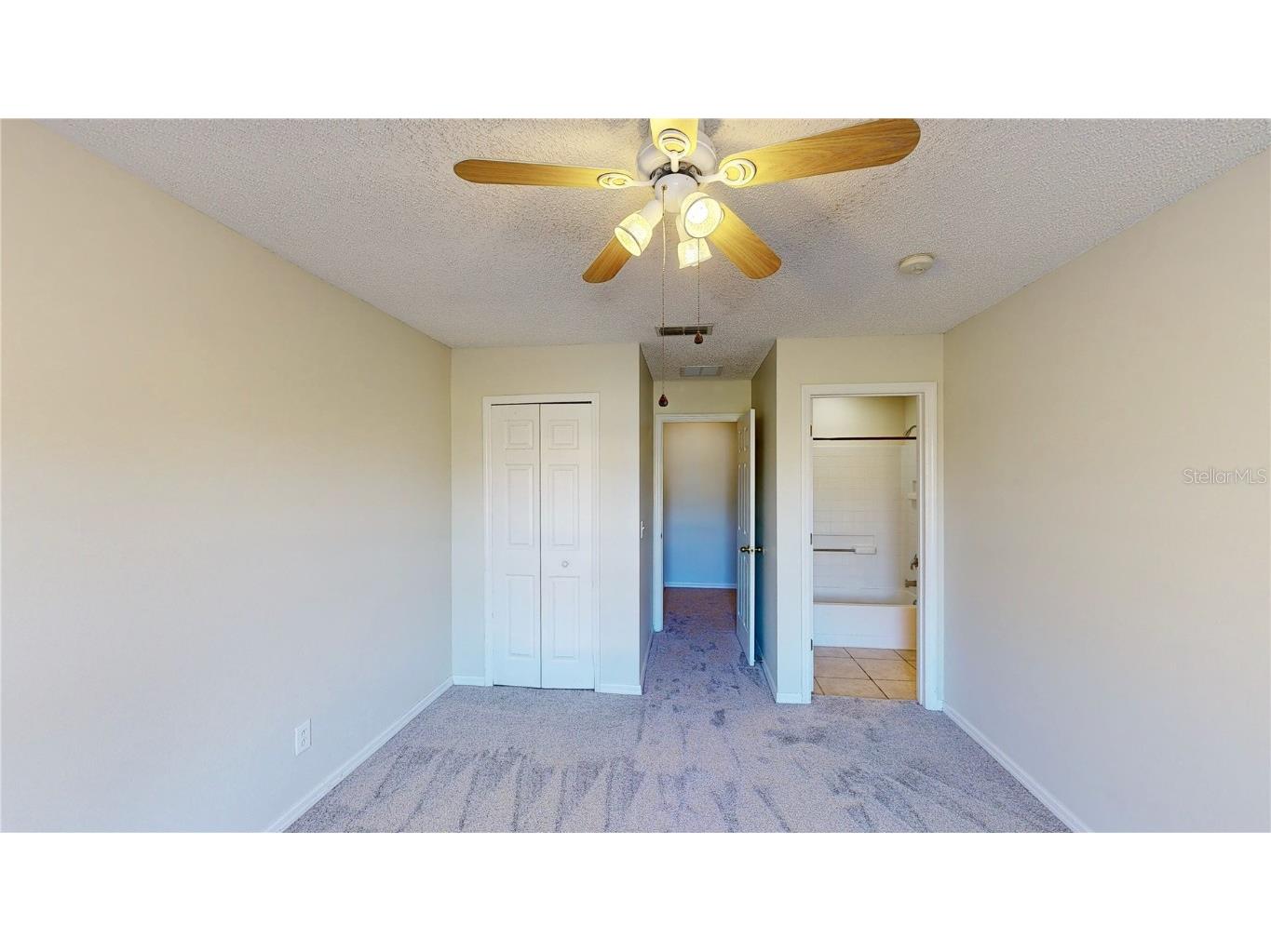 8520 La Isla Drive Kissimmee FL 34747 O6312294 image47