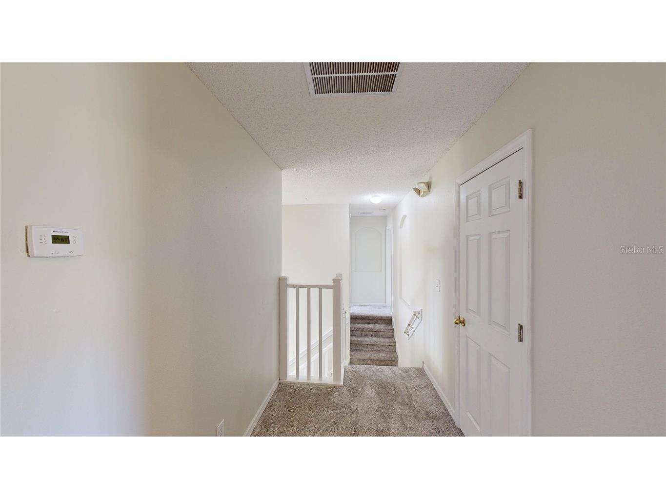 8520 La Isla Drive Kissimmee FL 34747 O6312294 image48