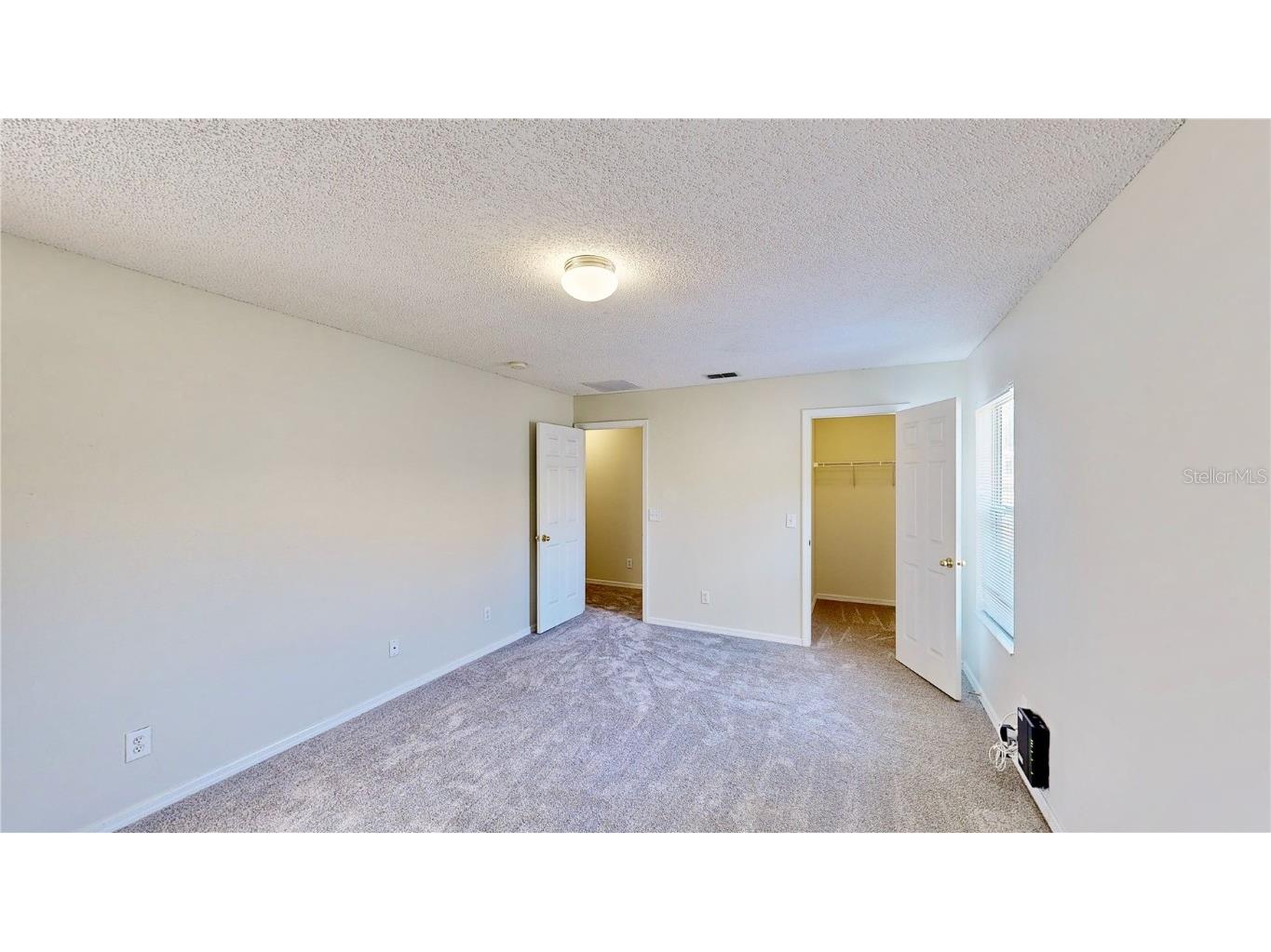 8520 La Isla Drive Kissimmee FL 34747 O6312294 image49