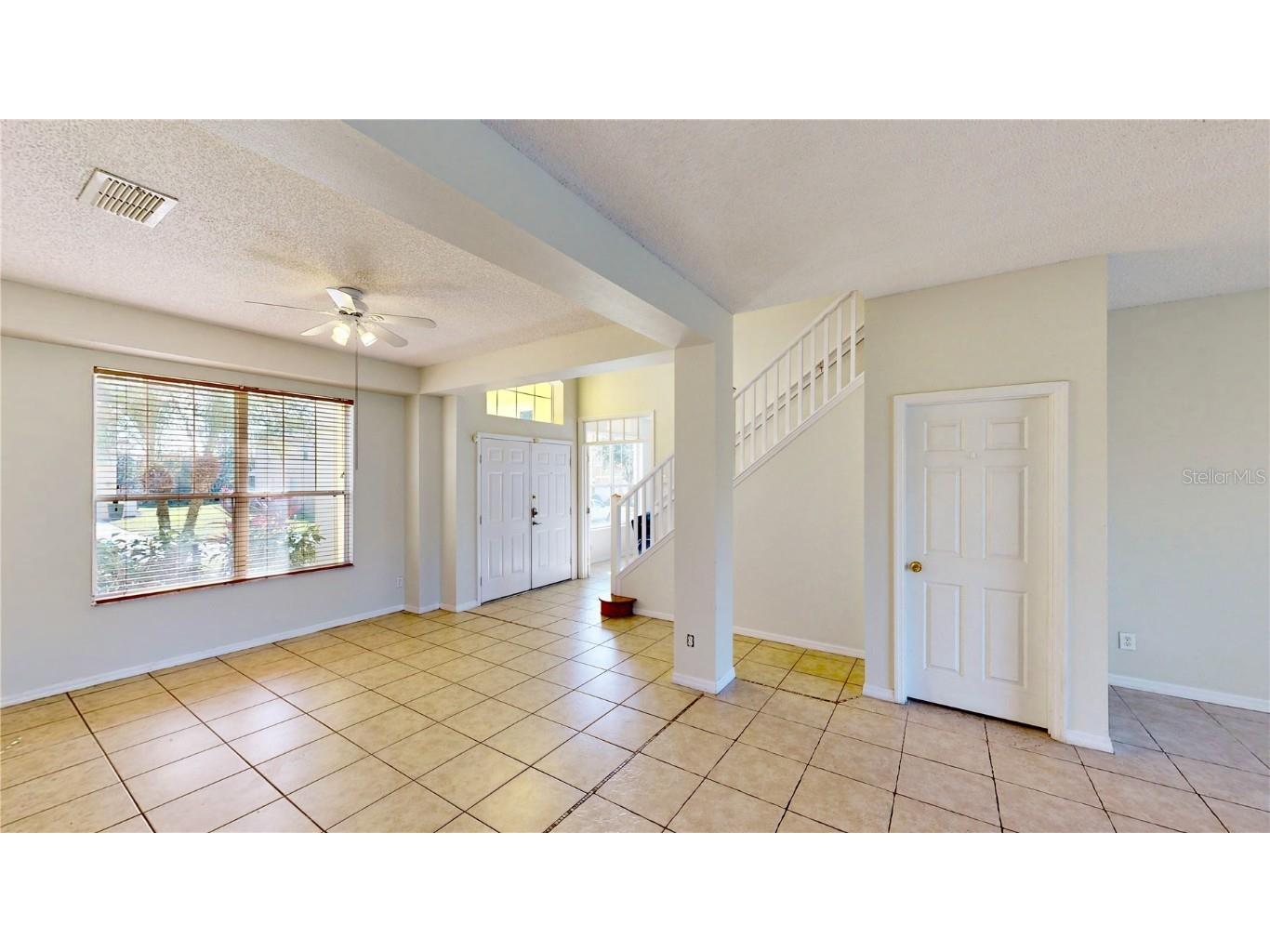 8520 La Isla Drive Kissimmee FL 34747 O6312294 image5