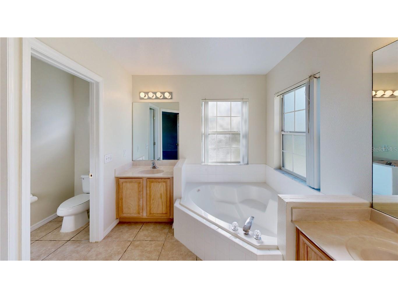 8520 La Isla Drive Kissimmee FL 34747 O6312294 image50