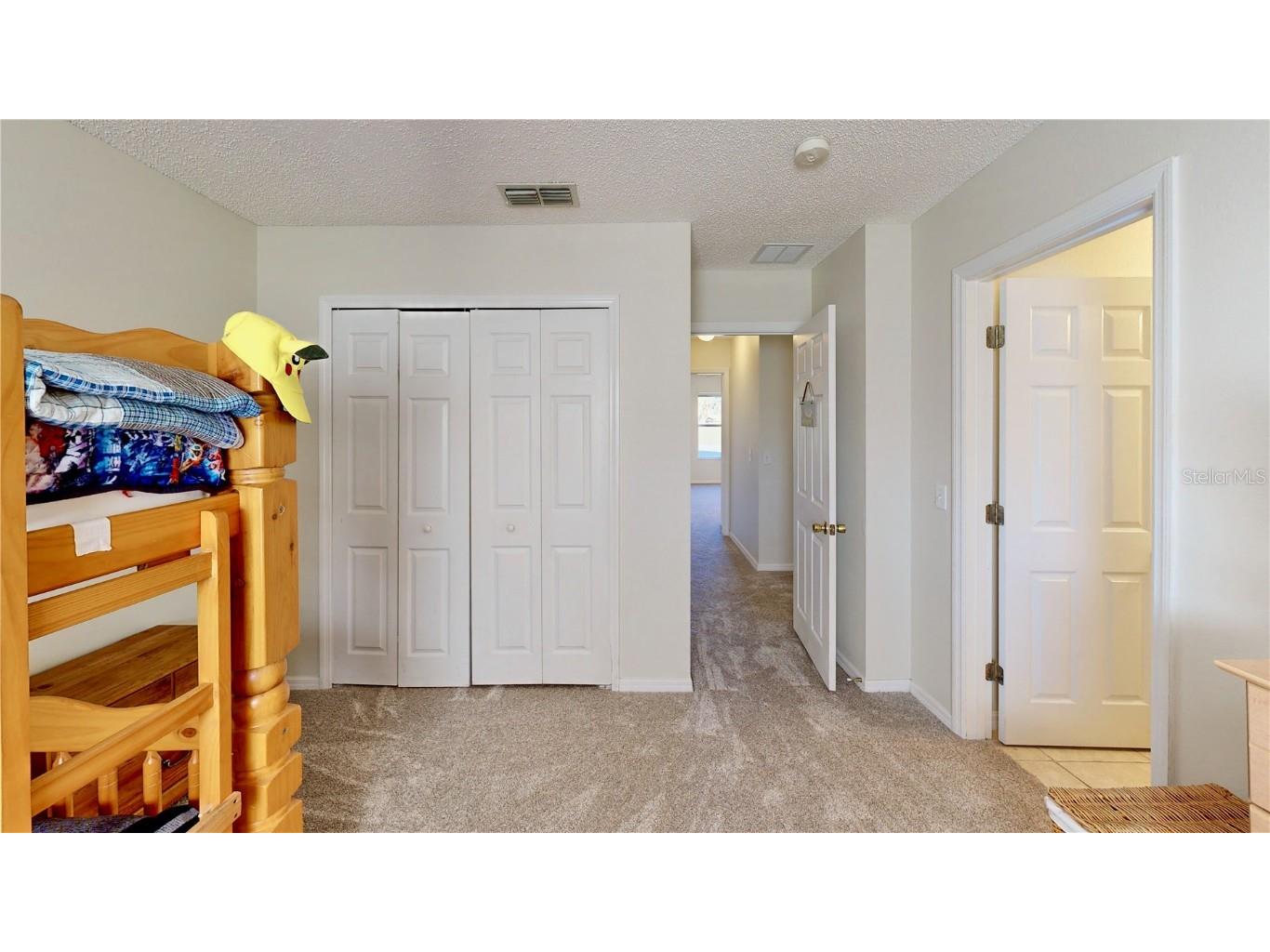 8520 La Isla Drive Kissimmee FL 34747 O6312294 image51