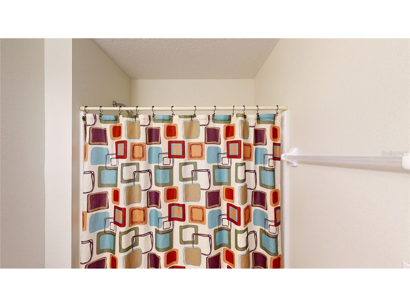 8520 La Isla Drive Kissimmee FL 34747 O6312294 image52