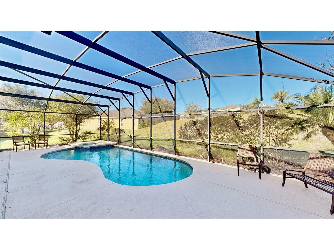 8520 La Isla Drive Kissimmee FL 34747 O6312294 image53