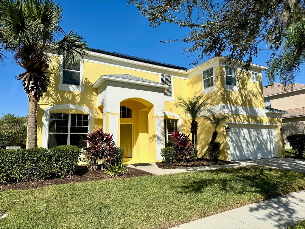 8520 La Isla Drive Kissimmee FL 34747 O6312294 image55