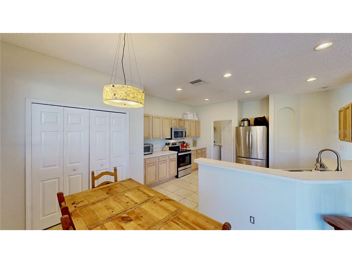 8520 La Isla Drive Kissimmee FL 34747 O6312294 image6