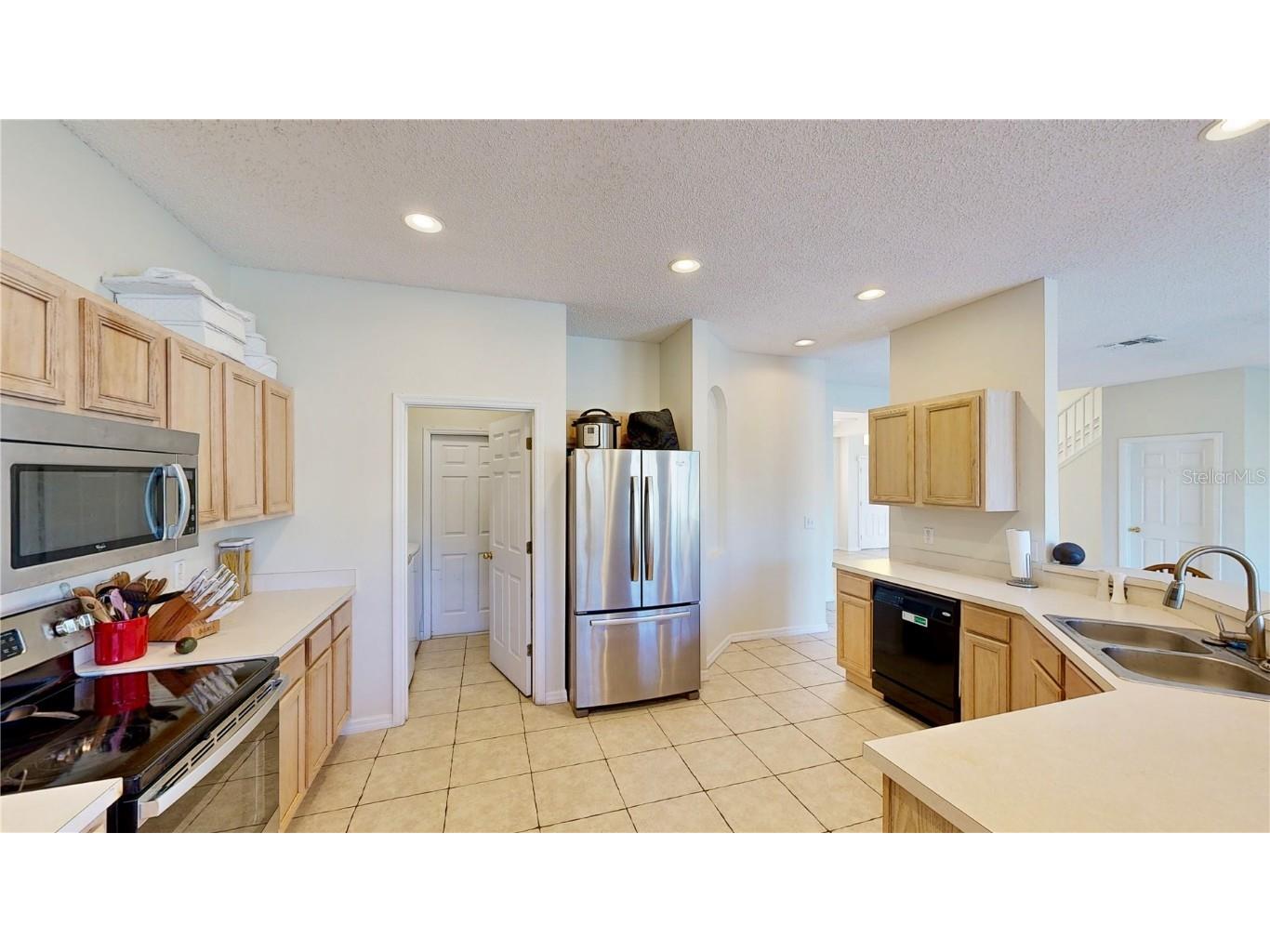 8520 La Isla Drive Kissimmee FL 34747 O6312294 image7