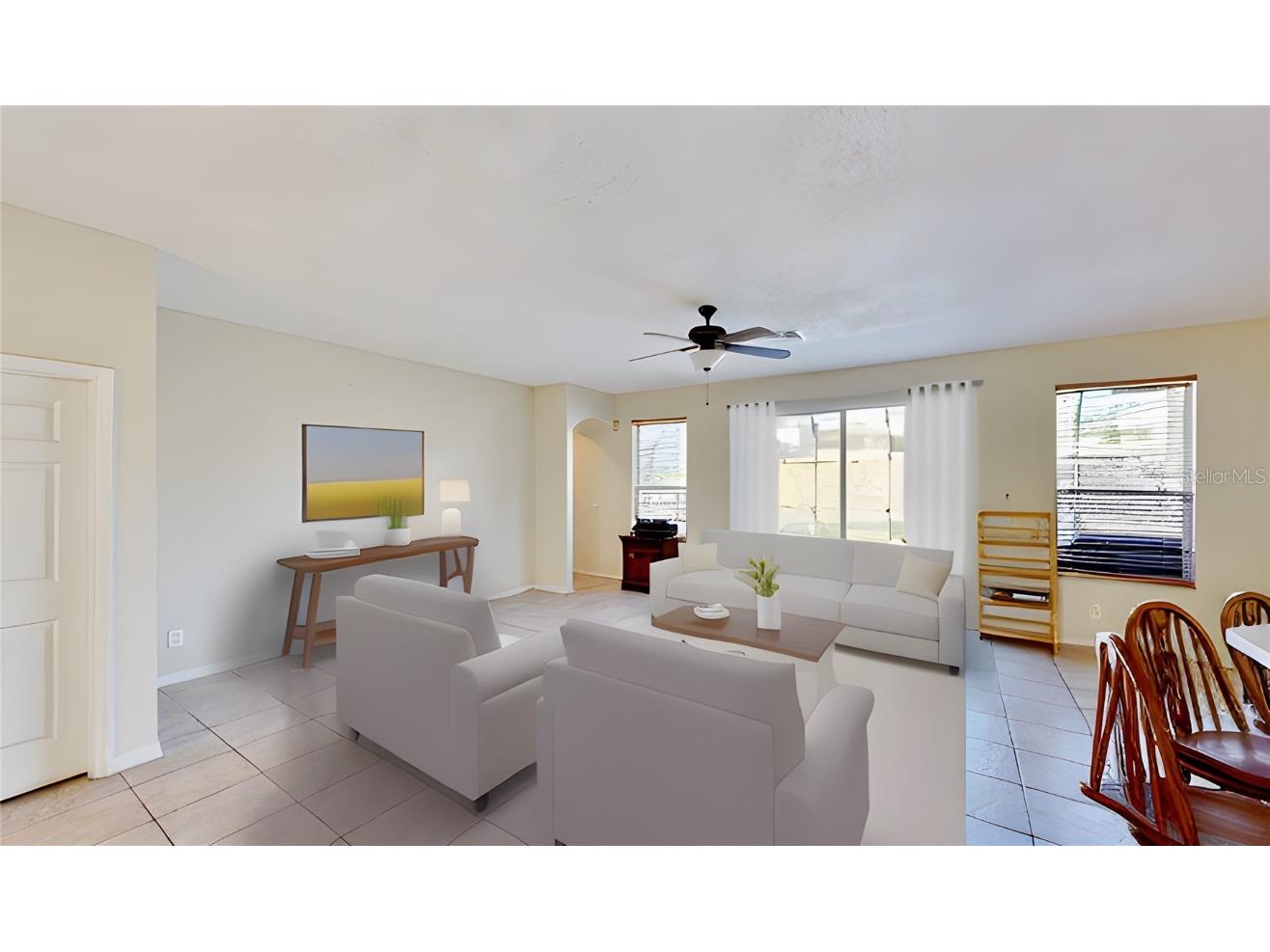 8520 La Isla Drive Kissimmee FL 34747 O6312294 image8