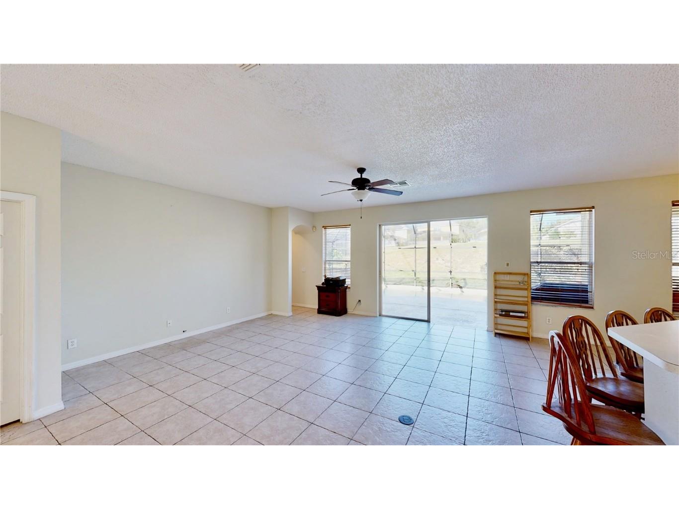 8520 La Isla Drive Kissimmee FL 34747 O6312294 image9