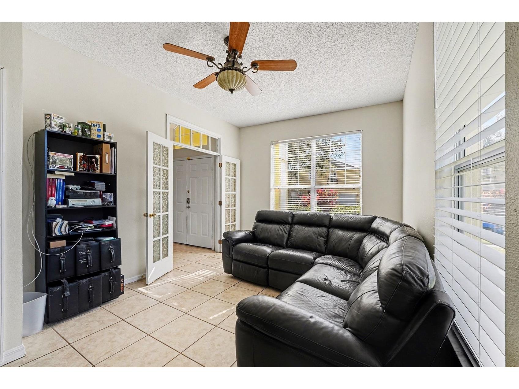 8520 La Isla Drive Kissimmee FL 34747 O6377229 image10