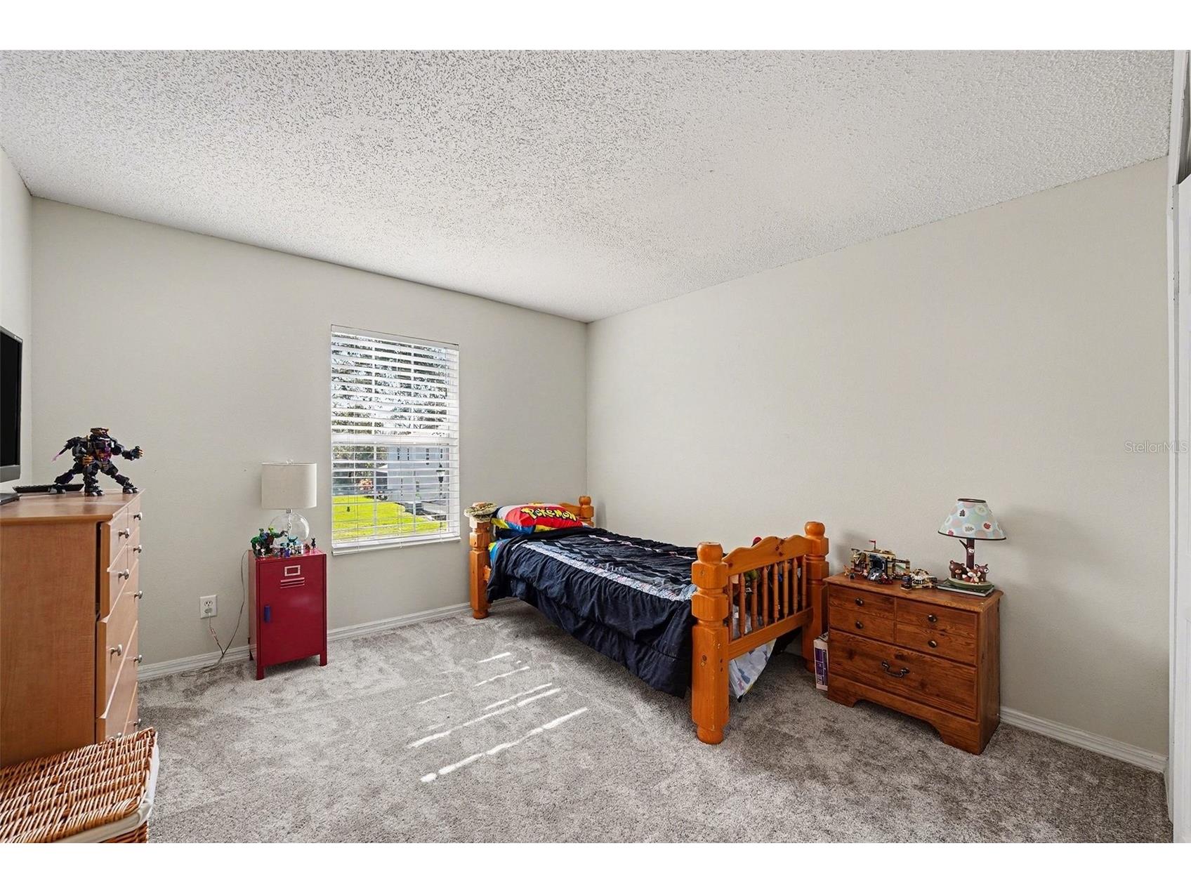 8520 La Isla Drive Kissimmee FL 34747 O6377229 image11