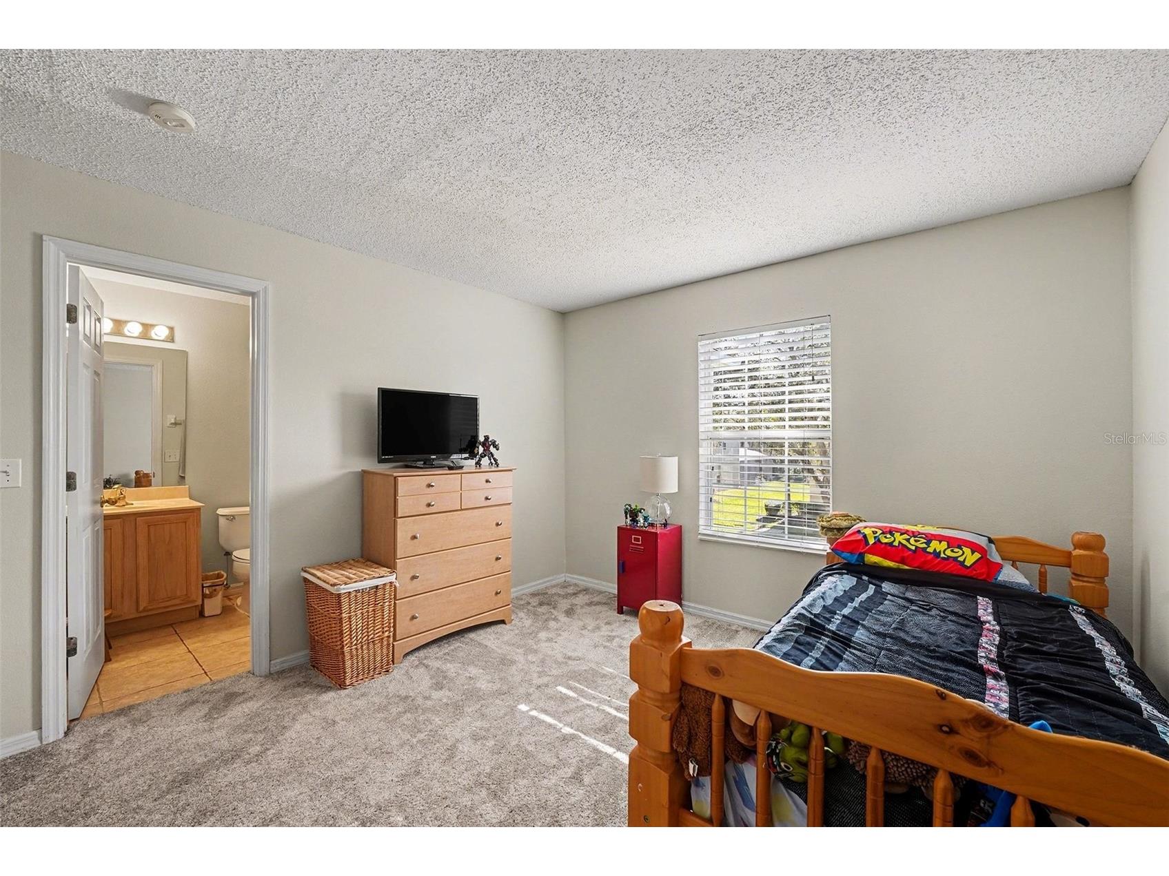 8520 La Isla Drive Kissimmee FL 34747 O6377229 image12