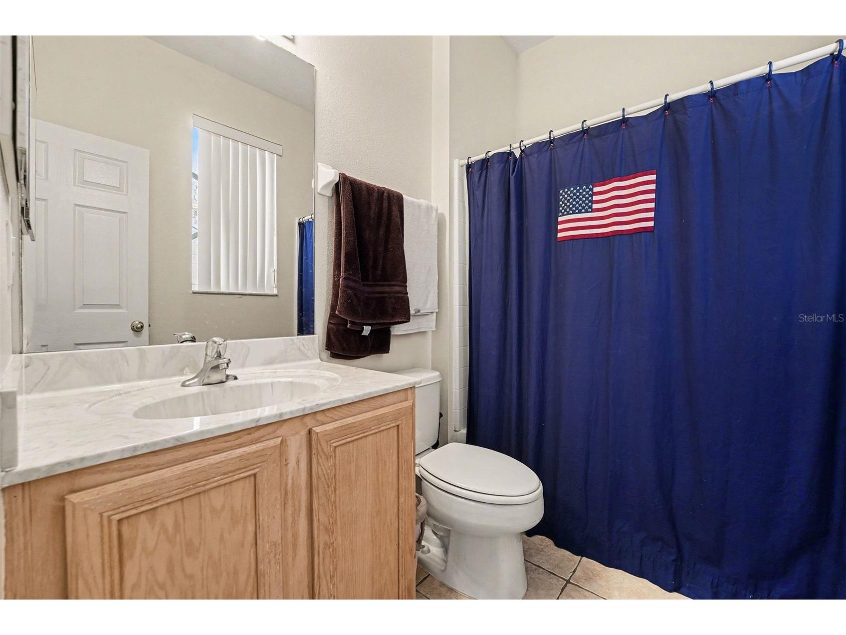 8520 La Isla Drive Kissimmee FL 34747 O6377229 image13