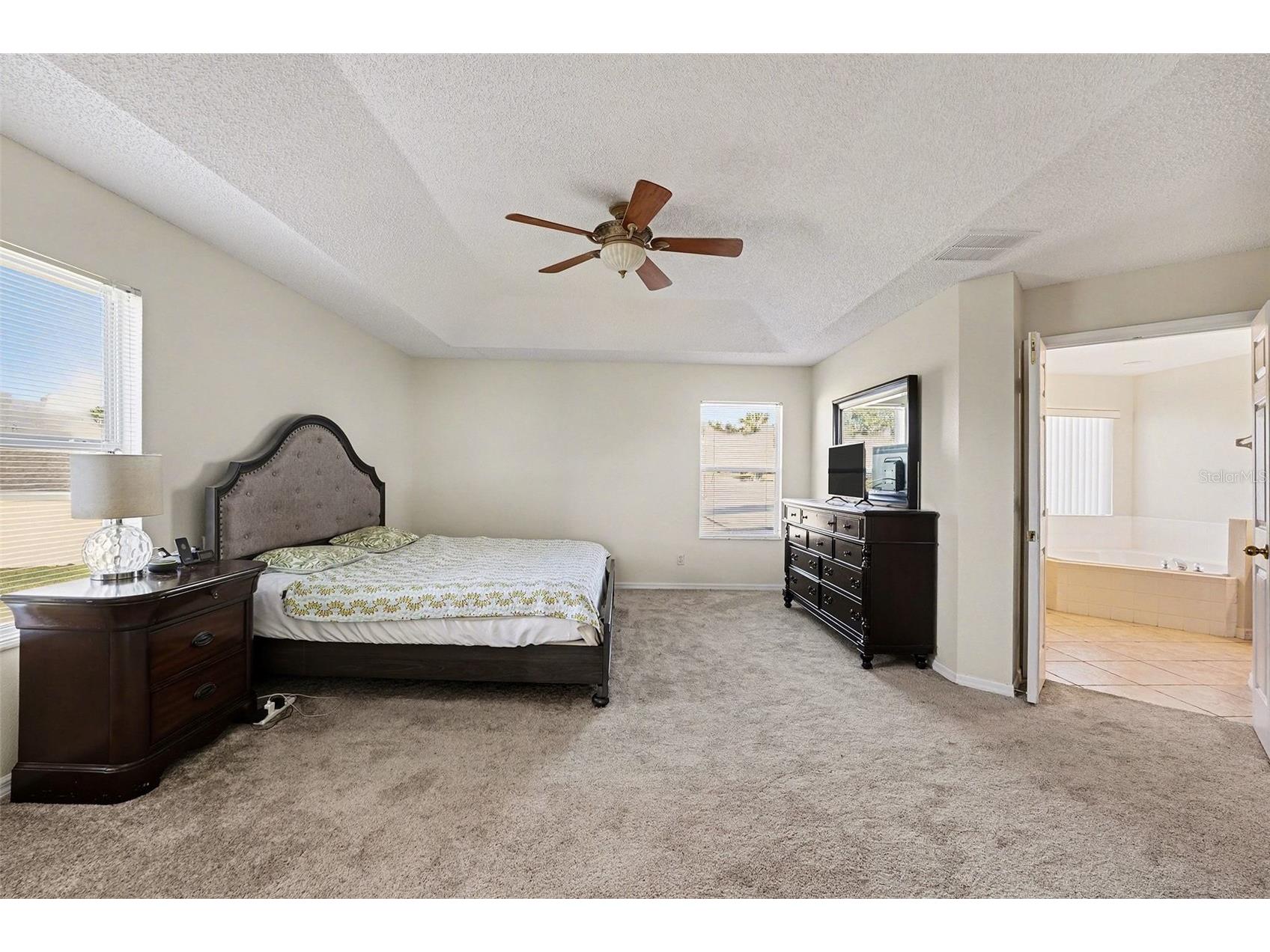 8520 La Isla Drive Kissimmee FL 34747 O6377229 image14