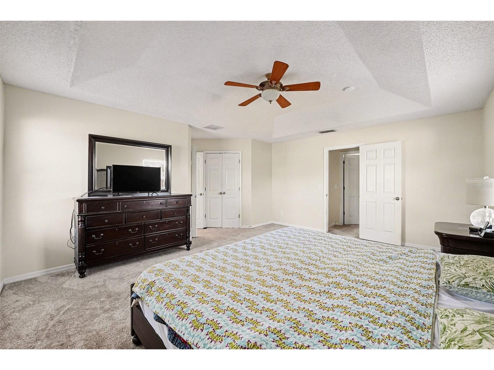 8520 La Isla Drive Kissimmee FL 34747 O6377229 image15