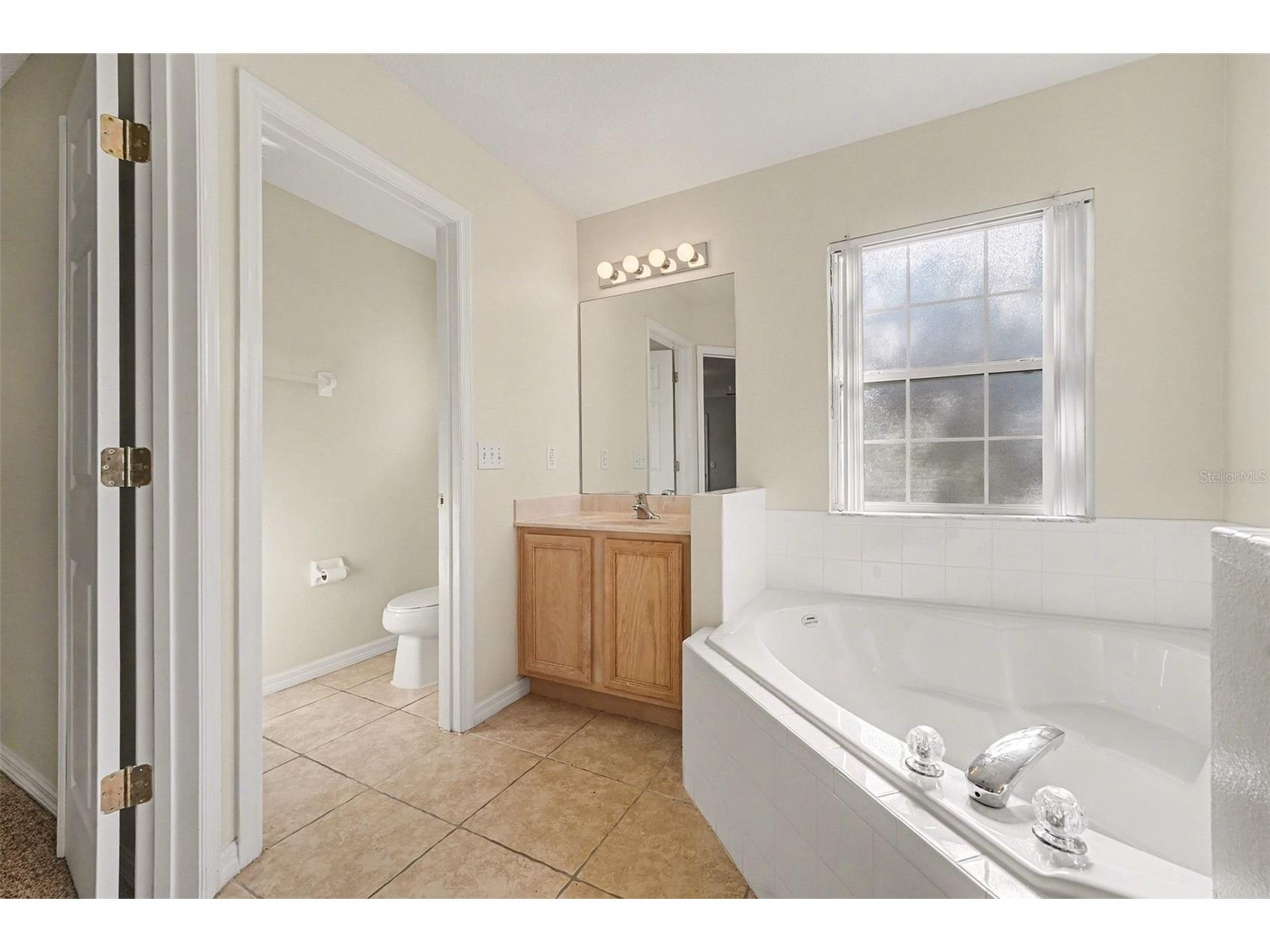 8520 La Isla Drive Kissimmee FL 34747 O6377229 image17